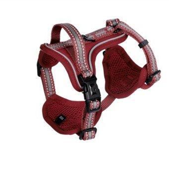 Tactical Dog Harness